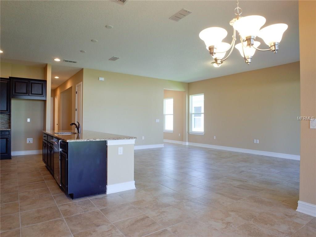 13835 AMERICAN PRAIRIE PLACE, BRADENTON, Florida 34211, 4 Bedrooms Bedrooms, 7 Rooms Rooms,2 BathroomsBathrooms,Residential,For sale,AMERICAN PRAIRIE,O5465271