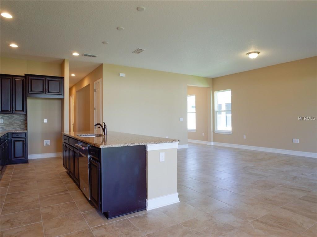 13835 AMERICAN PRAIRIE PLACE, BRADENTON, Florida 34211, 4 Bedrooms Bedrooms, 7 Rooms Rooms,2 BathroomsBathrooms,Residential,For sale,AMERICAN PRAIRIE,O5465271