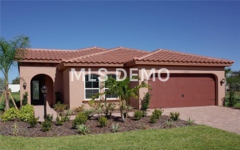 13835 AMERICAN PRAIRIE PLACE, BRADENTON, Florida 34211, 4 Bedrooms Bedrooms, 7 Rooms Rooms,2 BathroomsBathrooms,Residential,For sale,AMERICAN PRAIRIE,O5465271