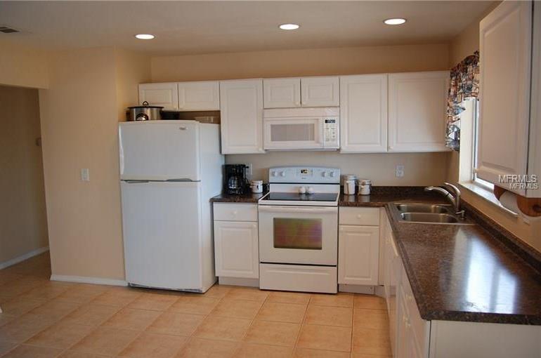 4499 MONGITE ROAD, NORTH PORT, Florida 34287, 3 Bedrooms Bedrooms, 7 Rooms Rooms,2 BathroomsBathrooms,Residential,For sale,MONGITE,C7240515