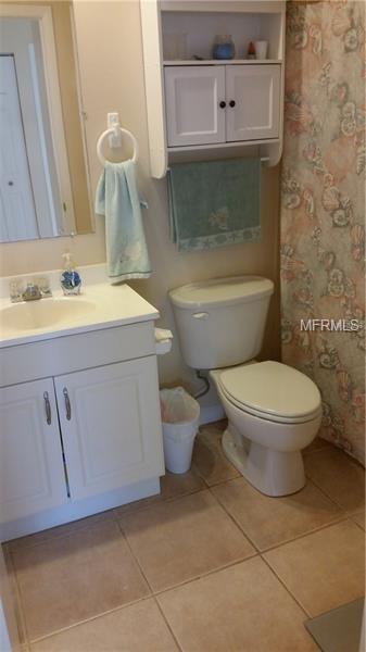 4499 MONGITE ROAD, NORTH PORT, Florida 34287, 3 Bedrooms Bedrooms, 7 Rooms Rooms,2 BathroomsBathrooms,Residential,For sale,MONGITE,C7240515