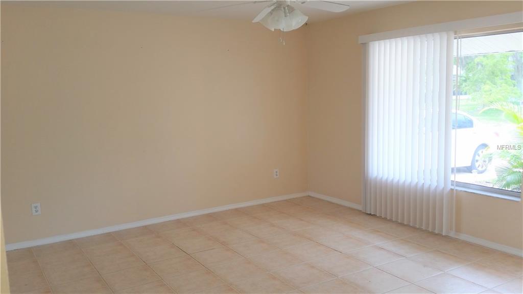 4499 MONGITE ROAD, NORTH PORT, Florida 34287, 3 Bedrooms Bedrooms, 7 Rooms Rooms,2 BathroomsBathrooms,Residential,For sale,MONGITE,C7240515