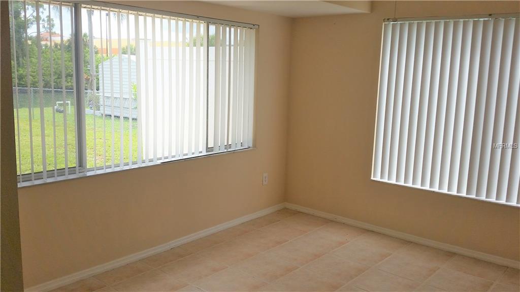 4499 MONGITE ROAD, NORTH PORT, Florida 34287, 3 Bedrooms Bedrooms, 7 Rooms Rooms,2 BathroomsBathrooms,Residential,For sale,MONGITE,C7240515