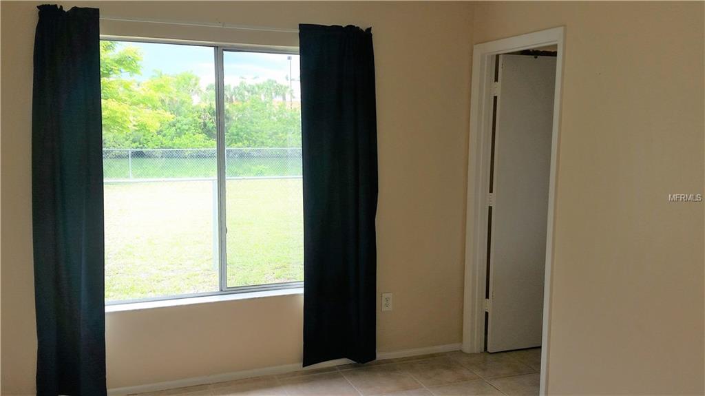 4499 MONGITE ROAD, NORTH PORT, Florida 34287, 3 Bedrooms Bedrooms, 7 Rooms Rooms,2 BathroomsBathrooms,Residential,For sale,MONGITE,C7240515