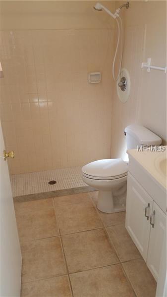 4499 MONGITE ROAD, NORTH PORT, Florida 34287, 3 Bedrooms Bedrooms, 7 Rooms Rooms,2 BathroomsBathrooms,Residential,For sale,MONGITE,C7240515