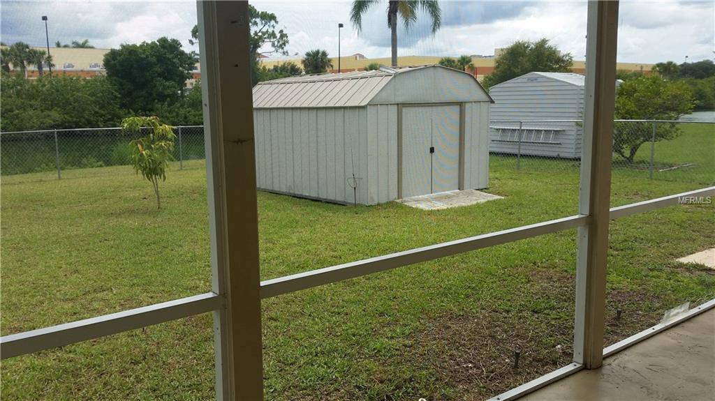 4499 MONGITE ROAD, NORTH PORT, Florida 34287, 3 Bedrooms Bedrooms, 7 Rooms Rooms,2 BathroomsBathrooms,Residential,For sale,MONGITE,C7240515