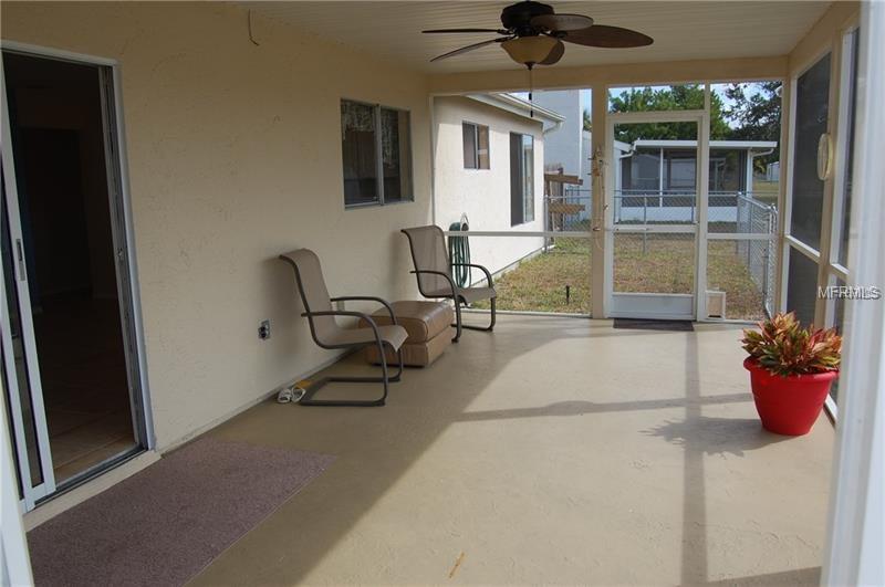 4499 MONGITE ROAD, NORTH PORT, Florida 34287, 3 Bedrooms Bedrooms, 7 Rooms Rooms,2 BathroomsBathrooms,Residential,For sale,MONGITE,C7240515