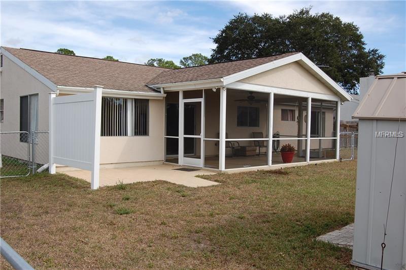 4499 MONGITE ROAD, NORTH PORT, Florida 34287, 3 Bedrooms Bedrooms, 7 Rooms Rooms,2 BathroomsBathrooms,Residential,For sale,MONGITE,C7240515