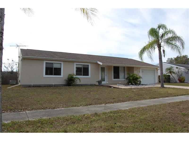 4499 MONGITE ROAD, NORTH PORT, Florida 34287, 3 Bedrooms Bedrooms, 7 Rooms Rooms,2 BathroomsBathrooms,Residential,For sale,MONGITE,C7240515