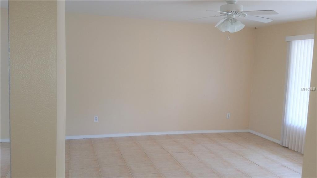 4499 MONGITE ROAD, NORTH PORT, Florida 34287, 3 Bedrooms Bedrooms, 7 Rooms Rooms,2 BathroomsBathrooms,Residential,For sale,MONGITE,C7240515