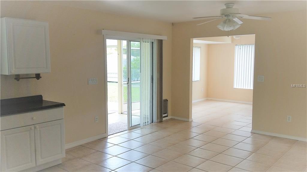 4499 MONGITE ROAD, NORTH PORT, Florida 34287, 3 Bedrooms Bedrooms, 7 Rooms Rooms,2 BathroomsBathrooms,Residential,For sale,MONGITE,C7240515