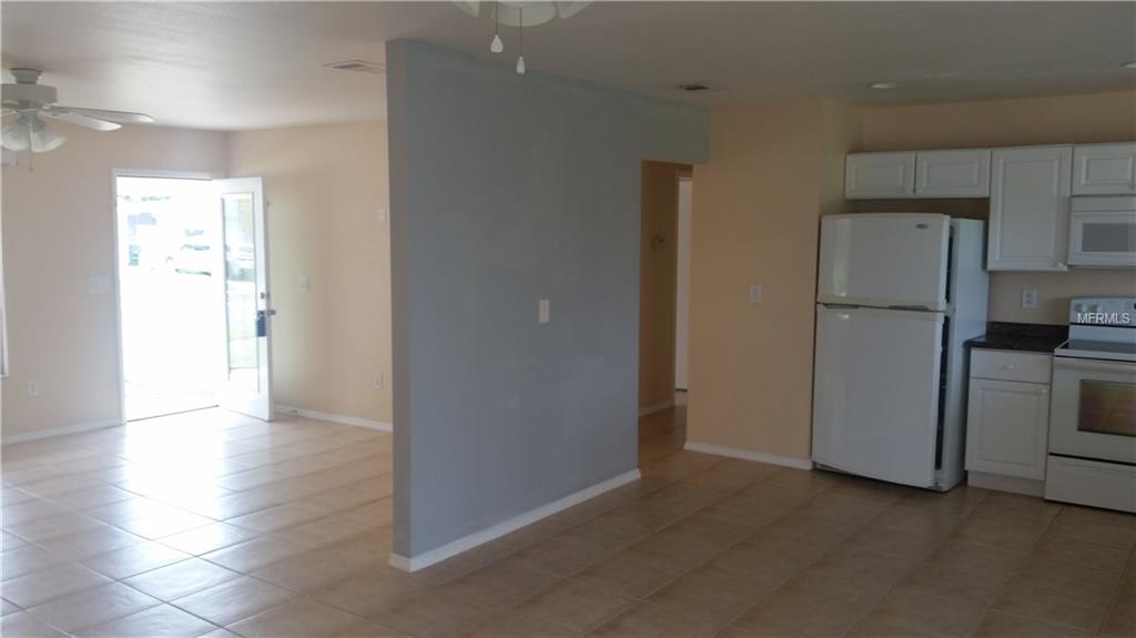 4499 MONGITE ROAD, NORTH PORT, Florida 34287, 3 Bedrooms Bedrooms, 7 Rooms Rooms,2 BathroomsBathrooms,Residential,For sale,MONGITE,C7240515