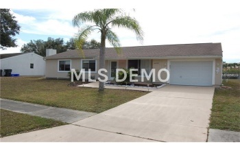 4499 MONGITE ROAD, NORTH PORT, Florida 34287, 3 Bedrooms Bedrooms, 7 Rooms Rooms,2 BathroomsBathrooms,Residential,For sale,MONGITE,C7240515