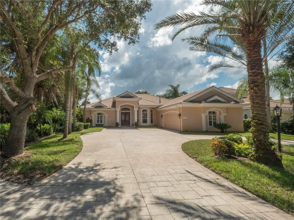 6915 CUMBERLAND TERRACE, UNIVERSITY PARK, Florida 34201, 4 Bedrooms Bedrooms, 8 Rooms Rooms,3 BathroomsBathrooms,Residential,For sale,CUMBERLAND,A4194368