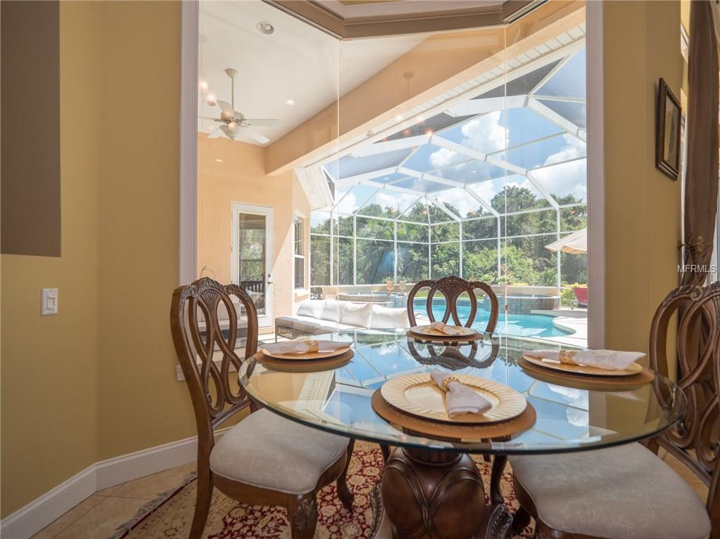 6915 CUMBERLAND TERRACE, UNIVERSITY PARK, Florida 34201, 4 Bedrooms Bedrooms, 8 Rooms Rooms,3 BathroomsBathrooms,Residential,For sale,CUMBERLAND,A4194368