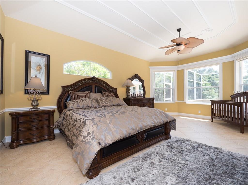 6915 CUMBERLAND TERRACE, UNIVERSITY PARK, Florida 34201, 4 Bedrooms Bedrooms, 8 Rooms Rooms,3 BathroomsBathrooms,Residential,For sale,CUMBERLAND,A4194368