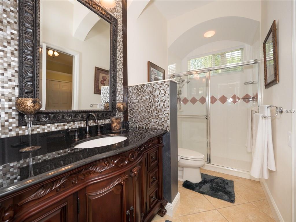 6915 CUMBERLAND TERRACE, UNIVERSITY PARK, Florida 34201, 4 Bedrooms Bedrooms, 8 Rooms Rooms,3 BathroomsBathrooms,Residential,For sale,CUMBERLAND,A4194368