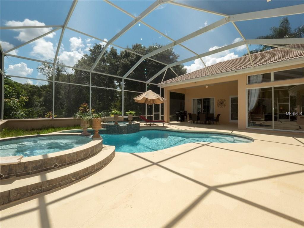 6915 CUMBERLAND TERRACE, UNIVERSITY PARK, Florida 34201, 4 Bedrooms Bedrooms, 8 Rooms Rooms,3 BathroomsBathrooms,Residential,For sale,CUMBERLAND,A4194368