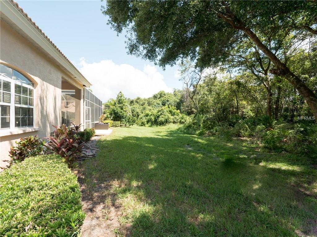 6915 CUMBERLAND TERRACE, UNIVERSITY PARK, Florida 34201, 4 Bedrooms Bedrooms, 8 Rooms Rooms,3 BathroomsBathrooms,Residential,For sale,CUMBERLAND,A4194368