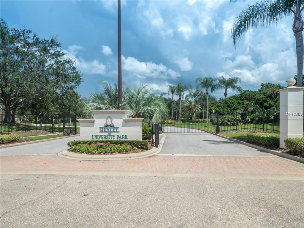 6915 CUMBERLAND TERRACE, UNIVERSITY PARK, Florida 34201, 4 Bedrooms Bedrooms, 8 Rooms Rooms,3 BathroomsBathrooms,Residential,For sale,CUMBERLAND,A4194368