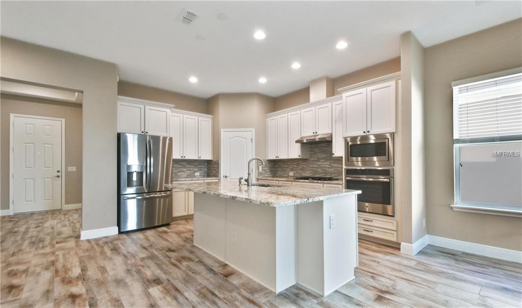 2237 ANTILLES CLUB DRIVE, KISSIMMEE, Florida 34747, 3 Bedrooms Bedrooms, 6 Rooms Rooms,2 BathroomsBathrooms,Residential,For sale,ANTILLES CLUB,O5537896