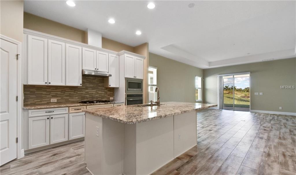 2237 ANTILLES CLUB DRIVE, KISSIMMEE, Florida 34747, 3 Bedrooms Bedrooms, 6 Rooms Rooms,2 BathroomsBathrooms,Residential,For sale,ANTILLES CLUB,O5537896