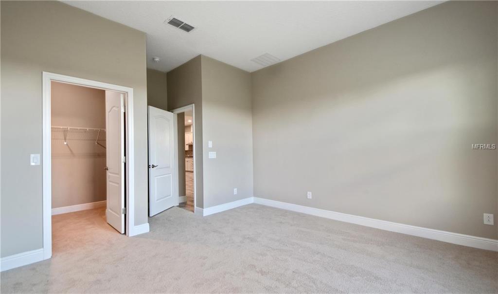 2237 ANTILLES CLUB DRIVE, KISSIMMEE, Florida 34747, 3 Bedrooms Bedrooms, 6 Rooms Rooms,2 BathroomsBathrooms,Residential,For sale,ANTILLES CLUB,O5537896