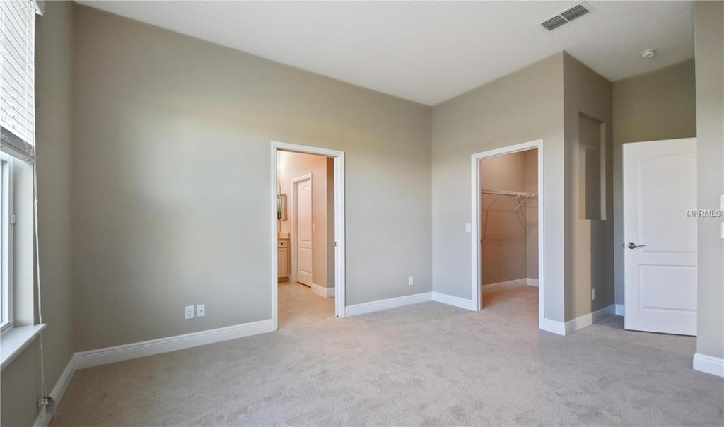 2237 ANTILLES CLUB DRIVE, KISSIMMEE, Florida 34747, 3 Bedrooms Bedrooms, 6 Rooms Rooms,2 BathroomsBathrooms,Residential,For sale,ANTILLES CLUB,O5537896