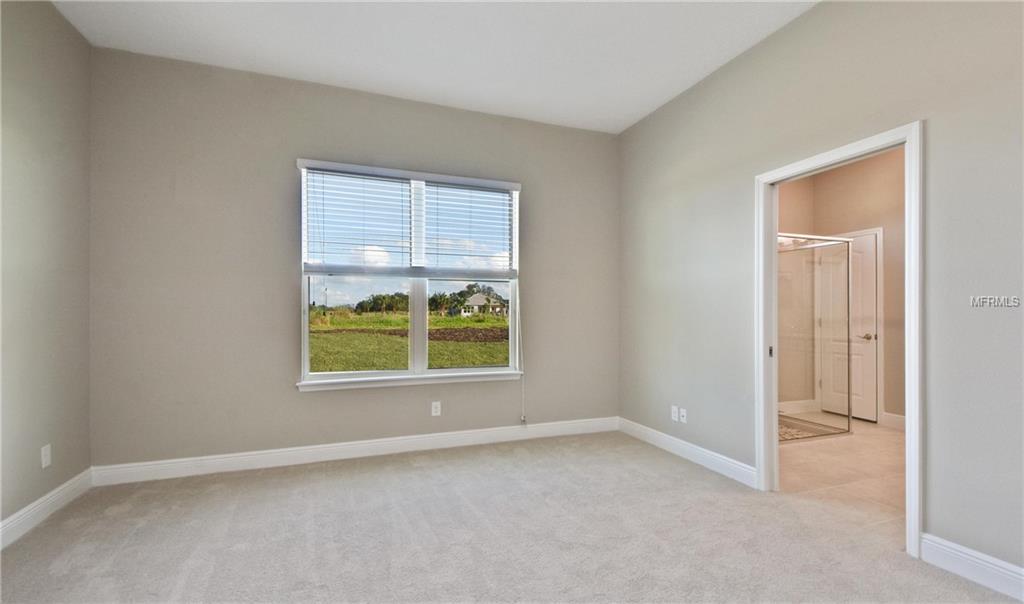 2237 ANTILLES CLUB DRIVE, KISSIMMEE, Florida 34747, 3 Bedrooms Bedrooms, 6 Rooms Rooms,2 BathroomsBathrooms,Residential,For sale,ANTILLES CLUB,O5537896