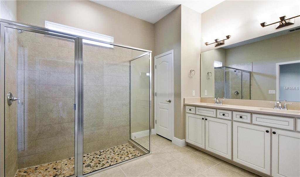 2237 ANTILLES CLUB DRIVE, KISSIMMEE, Florida 34747, 3 Bedrooms Bedrooms, 6 Rooms Rooms,2 BathroomsBathrooms,Residential,For sale,ANTILLES CLUB,O5537896