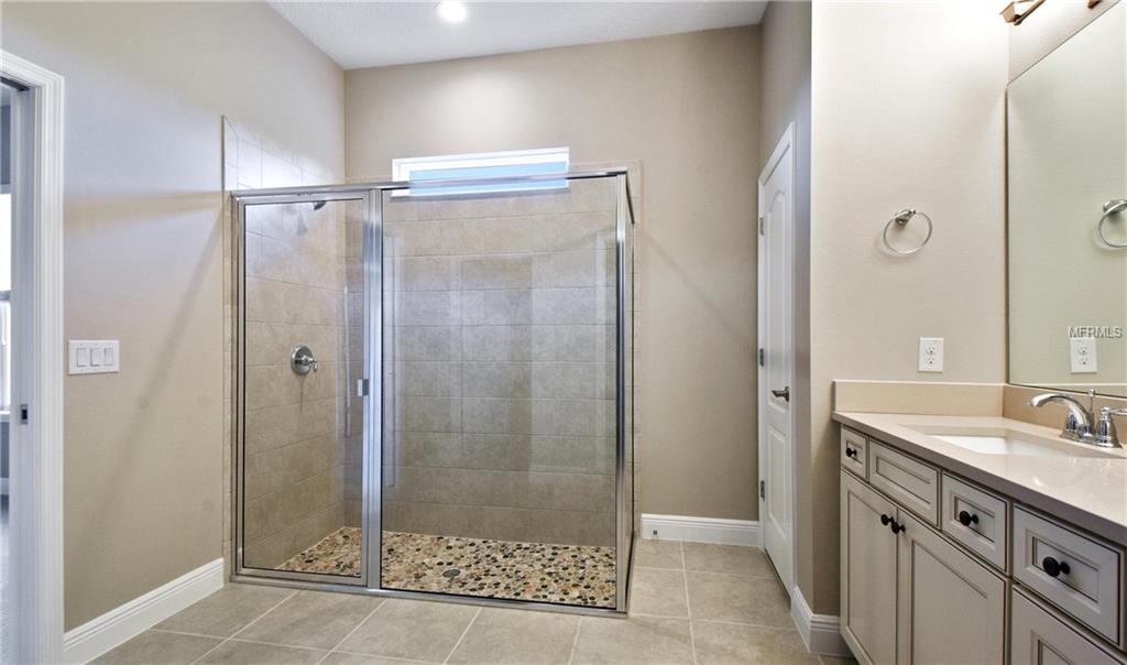 2237 ANTILLES CLUB DRIVE, KISSIMMEE, Florida 34747, 3 Bedrooms Bedrooms, 6 Rooms Rooms,2 BathroomsBathrooms,Residential,For sale,ANTILLES CLUB,O5537896