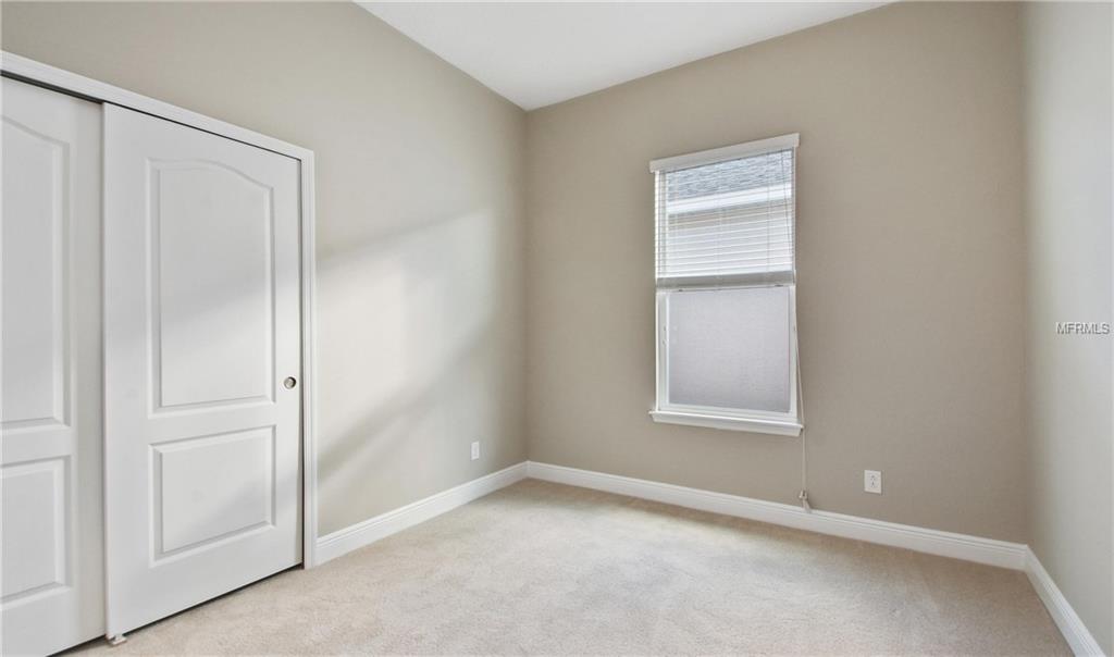 2237 ANTILLES CLUB DRIVE, KISSIMMEE, Florida 34747, 3 Bedrooms Bedrooms, 6 Rooms Rooms,2 BathroomsBathrooms,Residential,For sale,ANTILLES CLUB,O5537896