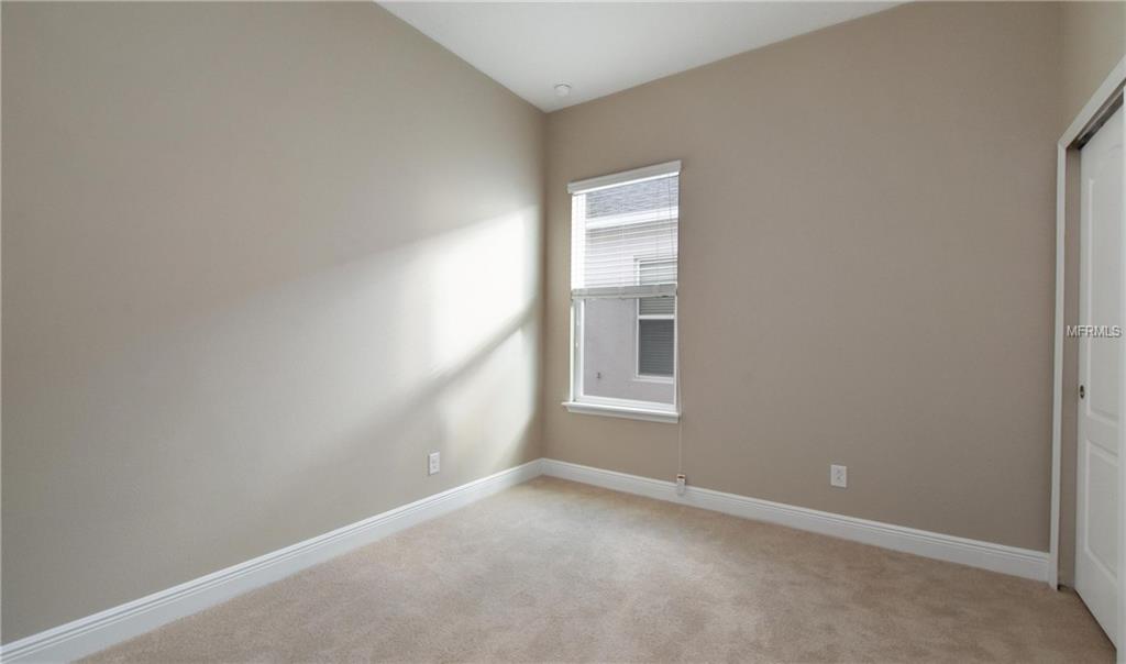 2237 ANTILLES CLUB DRIVE, KISSIMMEE, Florida 34747, 3 Bedrooms Bedrooms, 6 Rooms Rooms,2 BathroomsBathrooms,Residential,For sale,ANTILLES CLUB,O5537896