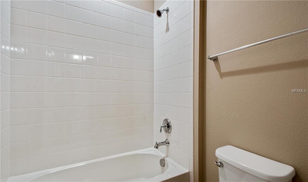 2237 ANTILLES CLUB DRIVE, KISSIMMEE, Florida 34747, 3 Bedrooms Bedrooms, 6 Rooms Rooms,2 BathroomsBathrooms,Residential,For sale,ANTILLES CLUB,O5537896