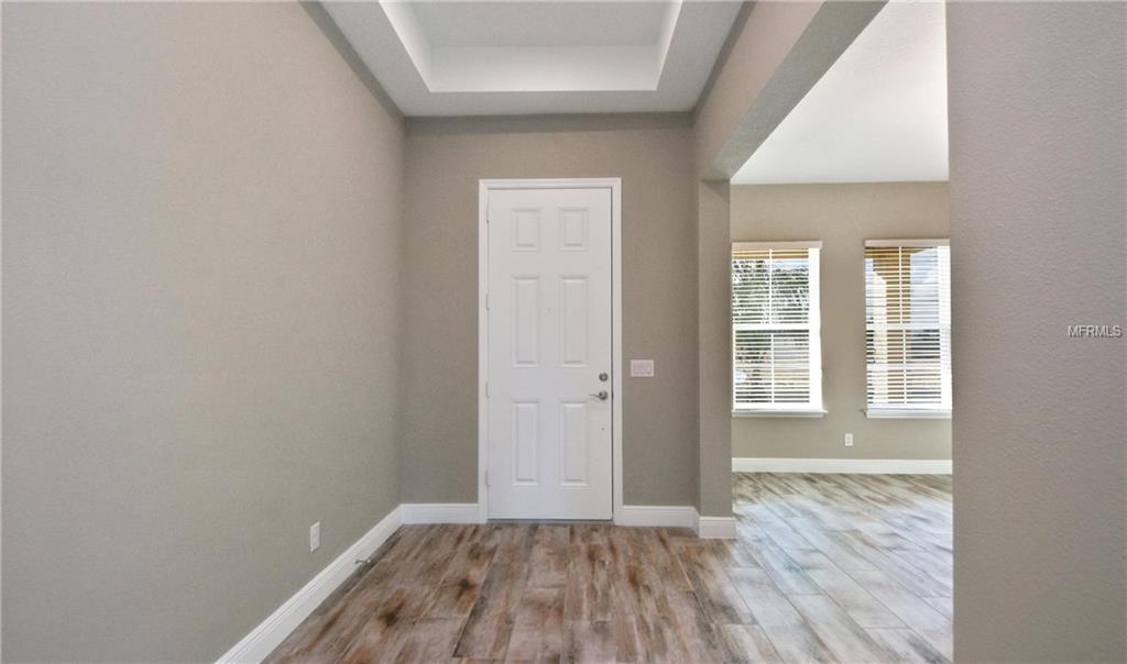 2237 ANTILLES CLUB DRIVE, KISSIMMEE, Florida 34747, 3 Bedrooms Bedrooms, 6 Rooms Rooms,2 BathroomsBathrooms,Residential,For sale,ANTILLES CLUB,O5537896