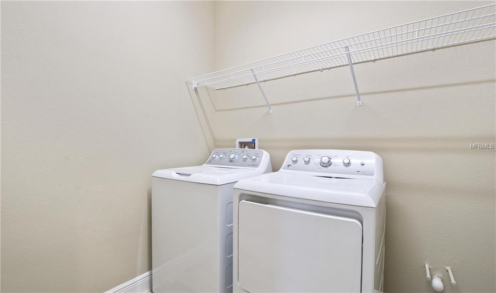 2237 ANTILLES CLUB DRIVE, KISSIMMEE, Florida 34747, 3 Bedrooms Bedrooms, 6 Rooms Rooms,2 BathroomsBathrooms,Residential,For sale,ANTILLES CLUB,O5537896