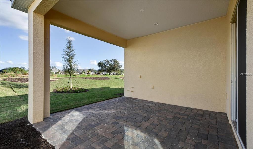 2237 ANTILLES CLUB DRIVE, KISSIMMEE, Florida 34747, 3 Bedrooms Bedrooms, 6 Rooms Rooms,2 BathroomsBathrooms,Residential,For sale,ANTILLES CLUB,O5537896