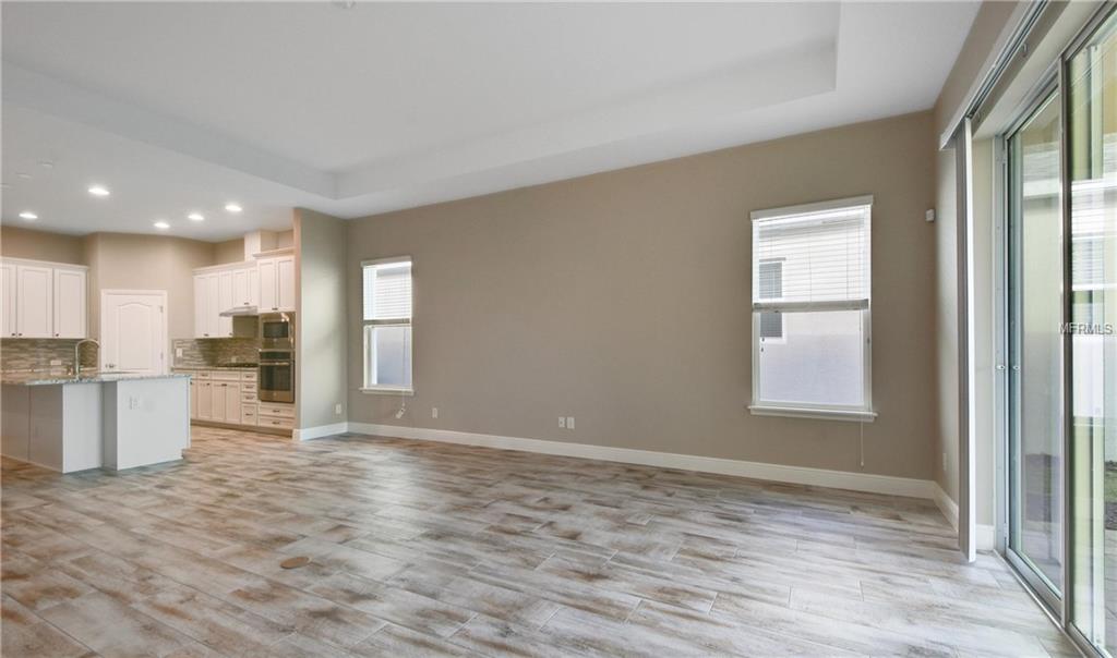 2237 ANTILLES CLUB DRIVE, KISSIMMEE, Florida 34747, 3 Bedrooms Bedrooms, 6 Rooms Rooms,2 BathroomsBathrooms,Residential,For sale,ANTILLES CLUB,O5537896