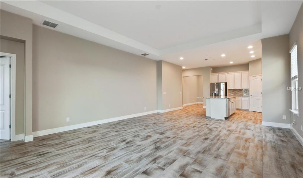 2237 ANTILLES CLUB DRIVE, KISSIMMEE, Florida 34747, 3 Bedrooms Bedrooms, 6 Rooms Rooms,2 BathroomsBathrooms,Residential,For sale,ANTILLES CLUB,O5537896