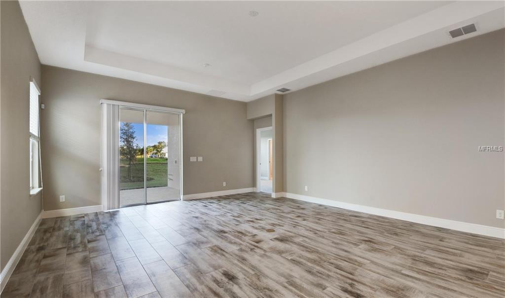 2237 ANTILLES CLUB DRIVE, KISSIMMEE, Florida 34747, 3 Bedrooms Bedrooms, 6 Rooms Rooms,2 BathroomsBathrooms,Residential,For sale,ANTILLES CLUB,O5537896