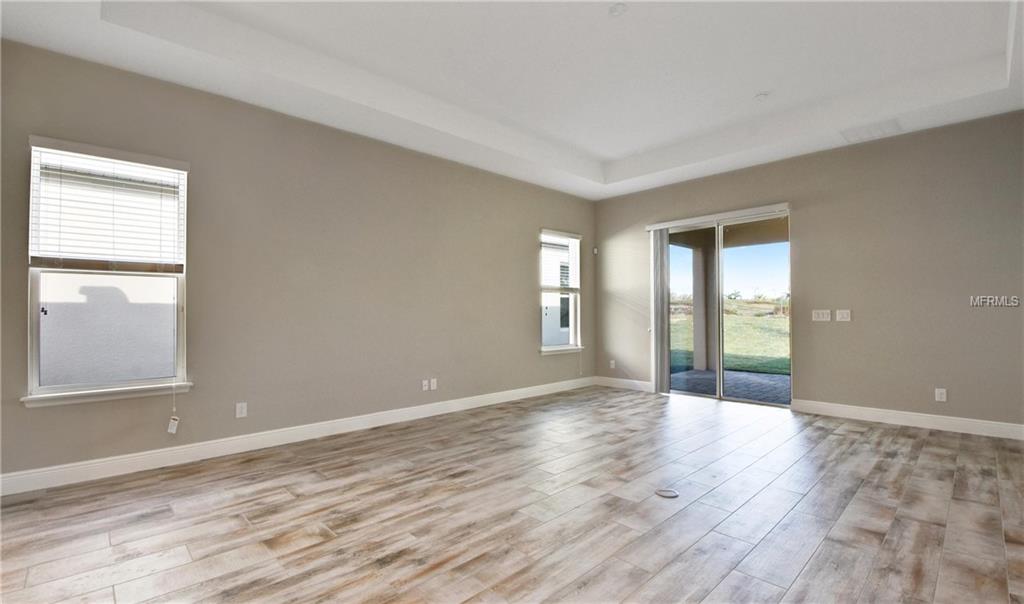 2237 ANTILLES CLUB DRIVE, KISSIMMEE, Florida 34747, 3 Bedrooms Bedrooms, 6 Rooms Rooms,2 BathroomsBathrooms,Residential,For sale,ANTILLES CLUB,O5537896