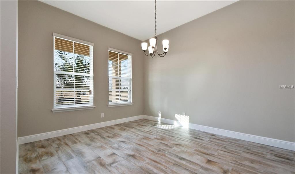 2237 ANTILLES CLUB DRIVE, KISSIMMEE, Florida 34747, 3 Bedrooms Bedrooms, 6 Rooms Rooms,2 BathroomsBathrooms,Residential,For sale,ANTILLES CLUB,O5537896