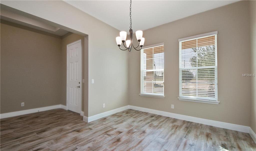 2237 ANTILLES CLUB DRIVE, KISSIMMEE, Florida 34747, 3 Bedrooms Bedrooms, 6 Rooms Rooms,2 BathroomsBathrooms,Residential,For sale,ANTILLES CLUB,O5537896