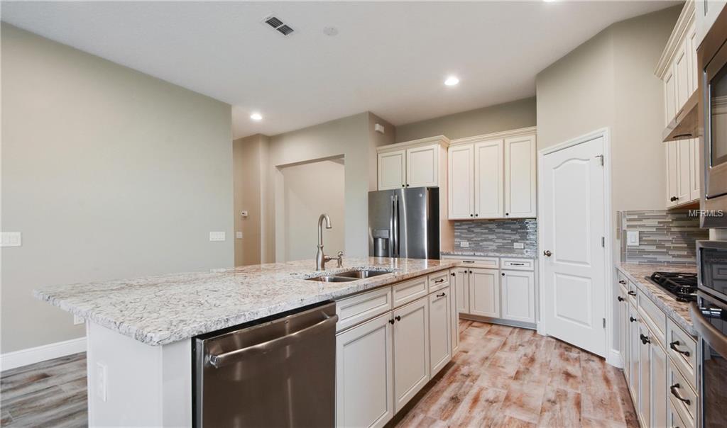 2237 ANTILLES CLUB DRIVE, KISSIMMEE, Florida 34747, 3 Bedrooms Bedrooms, 6 Rooms Rooms,2 BathroomsBathrooms,Residential,For sale,ANTILLES CLUB,O5537896