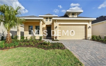 2237 ANTILLES CLUB DRIVE, KISSIMMEE, Florida 34747, 3 Bedrooms Bedrooms, 6 Rooms Rooms,2 BathroomsBathrooms,Residential,For sale,ANTILLES CLUB,O5537896