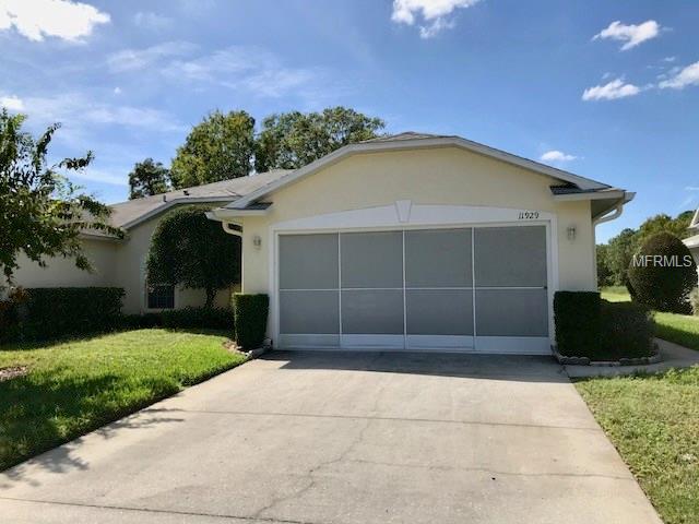 11929 LOBLOLLY PINE DRIVE, NEW PORT RICHEY, Florida 34654, 2 Bedrooms Bedrooms, 5 Rooms Rooms,2 BathroomsBathrooms,Residential,For sale,LOBLOLLY PINE,W7634512