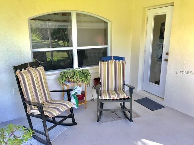 11929 LOBLOLLY PINE DRIVE, NEW PORT RICHEY, Florida 34654, 2 Bedrooms Bedrooms, 5 Rooms Rooms,2 BathroomsBathrooms,Residential,For sale,LOBLOLLY PINE,W7634512