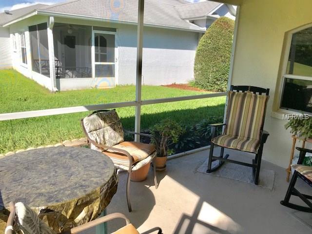 11929 LOBLOLLY PINE DRIVE, NEW PORT RICHEY, Florida 34654, 2 Bedrooms Bedrooms, 5 Rooms Rooms,2 BathroomsBathrooms,Residential,For sale,LOBLOLLY PINE,W7634512