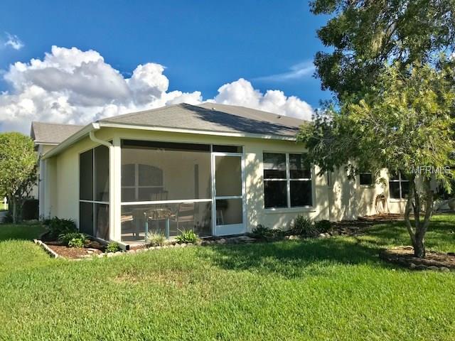 11929 LOBLOLLY PINE DRIVE, NEW PORT RICHEY, Florida 34654, 2 Bedrooms Bedrooms, 5 Rooms Rooms,2 BathroomsBathrooms,Residential,For sale,LOBLOLLY PINE,W7634512