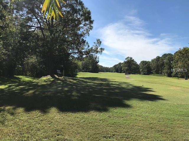 11929 LOBLOLLY PINE DRIVE, NEW PORT RICHEY, Florida 34654, 2 Bedrooms Bedrooms, 5 Rooms Rooms,2 BathroomsBathrooms,Residential,For sale,LOBLOLLY PINE,W7634512